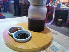 -肥肥虾庄·金牌油焖大虾(首义路店)