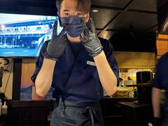 -暖都焼肉·和牛酒場(花都店)