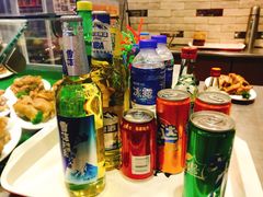 -清和传家饺子(龙泉道物美店)