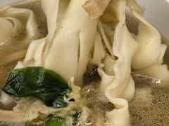 -萧记三鲜烩面(东站店)