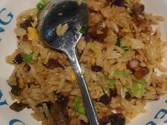-克茗冰室(光明N次方公园店)