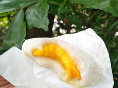 -澳门长洲糯米糍(柯打苏沙街店)