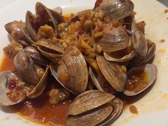 -星伦多自助料理·涮烤一体(奉贤龙湖天街店)
