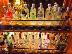 -COMMUNE幻师(上邦百汇城店)