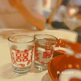 有酒有肉🈺业到凌晨的江湖小酒馆
