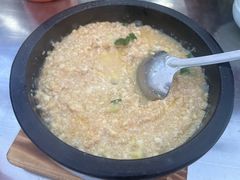 -浔味·山屿湖·正宗淳牌全鱼宴老字号