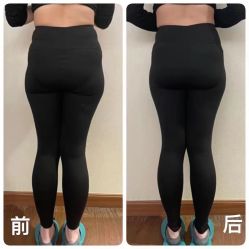 -仟悦普拉提·孕产瑜伽·塑形