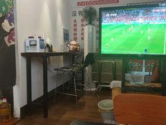 -肉店炸炸炸·爆汁孜然牛肉