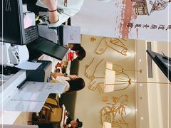 -春风松月楼(七宝万科店)