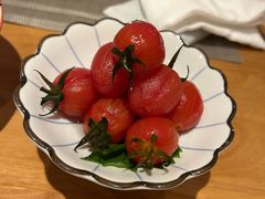 -鮨桐日本料理(望京店)