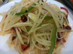 -东伊顺(高银街店)