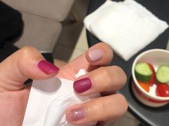 -海底捞火锅(杭州萧山宝龙广场店)