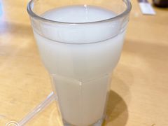 可尔必思-胜博殿日式炸猪排(西红门店)