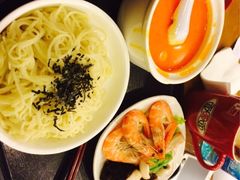 面爱面(长椿街店)-面爱面(长椿街店)