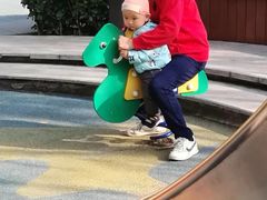 -大宁国际幼儿园(永和东路)