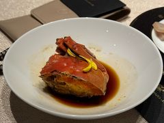 -新荣记(椒江店)