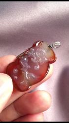 -北京七彩云南翡翠珠宝旗舰店(月坛店)