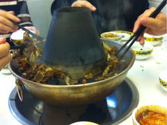 iphone_upload_pic-颐品居涮肉(乌鲁木齐中路店)