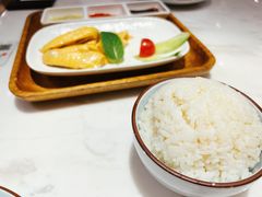 -星怡会·新加坡新美食(苏州中心店)