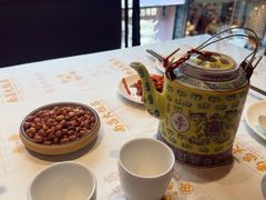 -南昌大饭店·非遗南昌菜(万寿宫店)