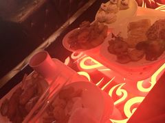 -凯乐会量贩KTV(国防大厦总店)
