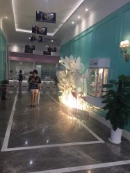 -美莱医疗美容医院