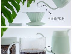 -喜茶(天津乐宾百货店)