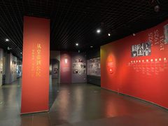 -南越王博物院(王宫展区)