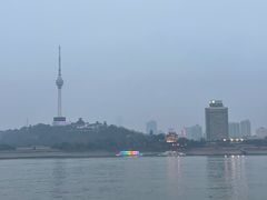 -武汉长江大桥