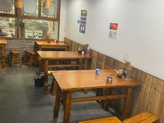-小狗面馆(河东路店)