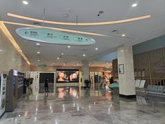 -四川宋瓷博物馆