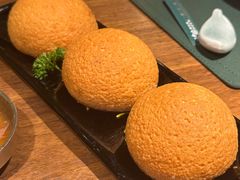 -木棉·醉心粤味(COCO Park店)