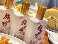 -房县土本味土鸡汤特色餐厅(沌口店)