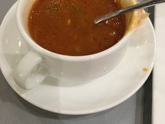 -棒约翰比萨·意面(张江店)