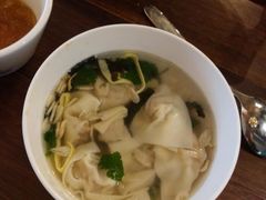 -宴秋杭州菜(锦艺城店)