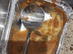-姜胖胖无限自助烤肉(凯德天府店)