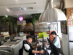 -亮雅轩图文快印连锁24小时(百子湾苹果社区店)