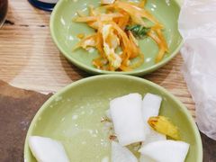 -石门侯·石门馄饨侯(革新北街店)