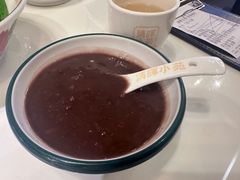 -清晖小苑•顺德地方菜(壹海城店)