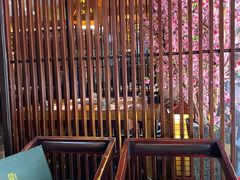 -大江户日本料理(吕厝店)