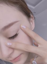 -AKIRA 安久日式美甲美睫