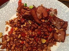 -方圆春湘小馆