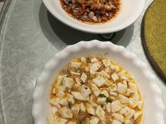 -阿巧一号私房菜(止园路店)