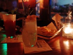 -RMK Shochu Bar(三诺店)