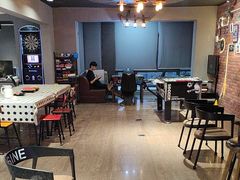 -4k轰趴馆(苏州街店)