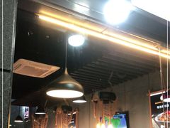 -代羊肉(中和店)