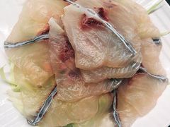 -金海阁海鲜火锅