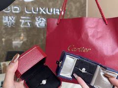 -聚云奢二手奢侈品黄金手表包包回收·中古店(上海店)