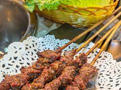 -东记炭炉·海鲜鸡煲(龙华店)