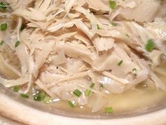 -洞庭土菜小炒馆(易发广场店)